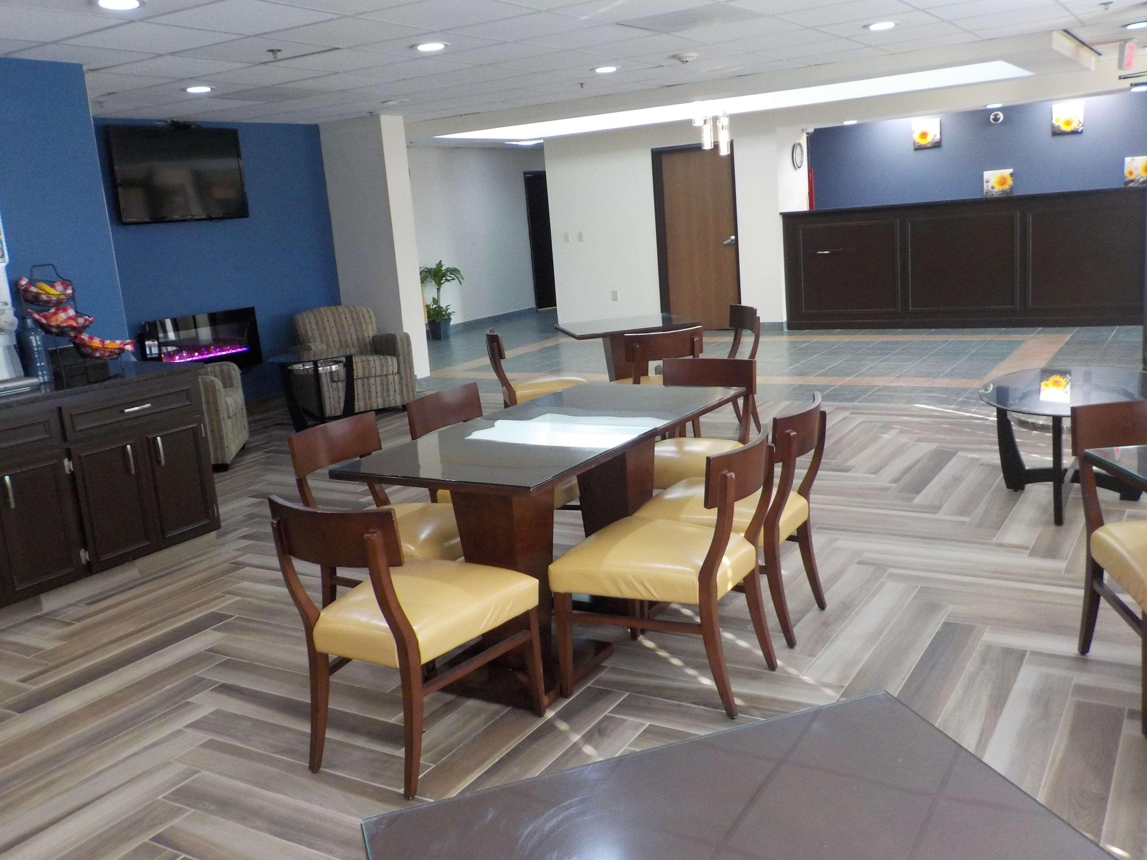 Sonesta Essential Augusta Hotel Ngoại thất bức ảnh