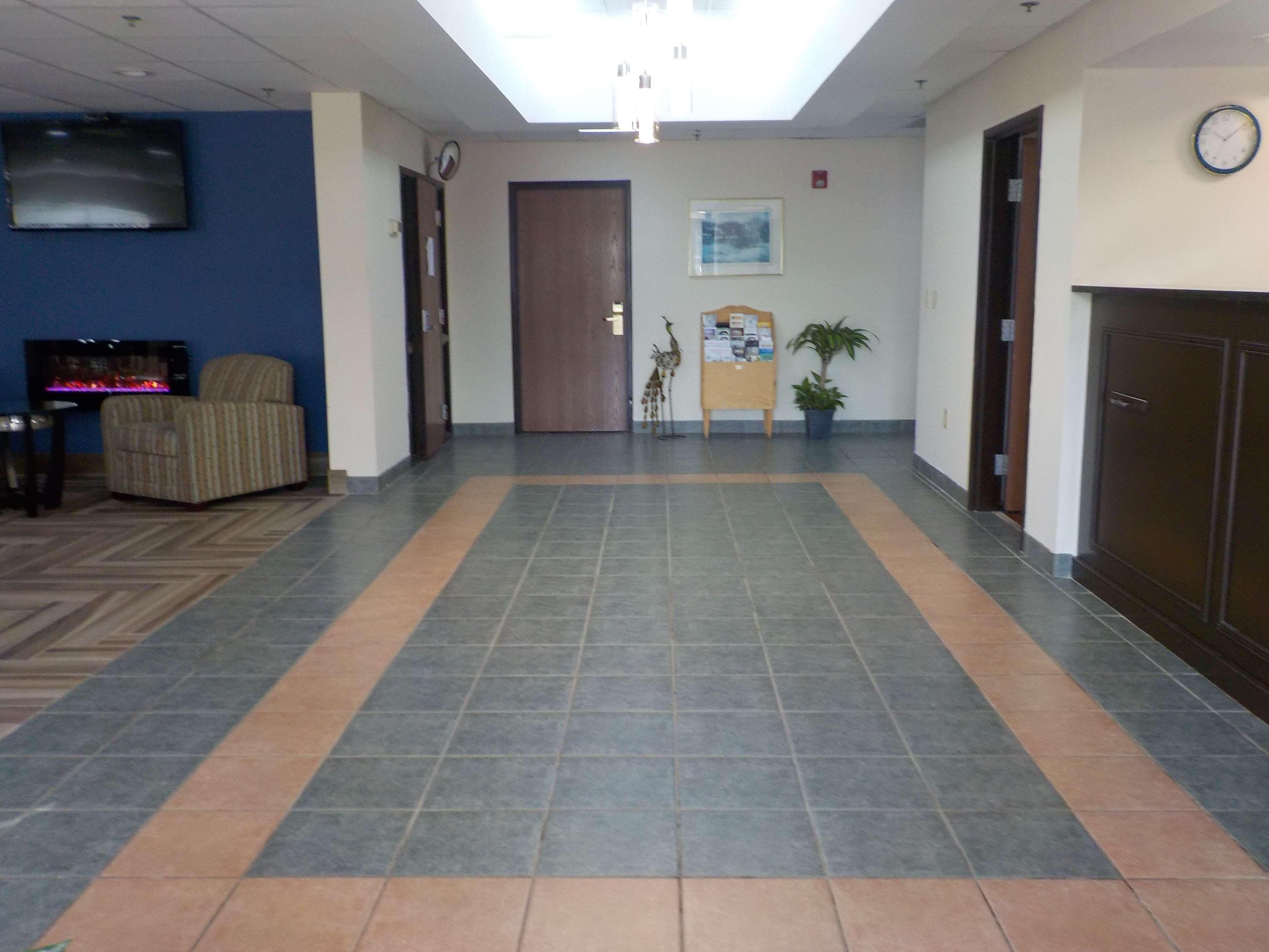 Sonesta Essential Augusta Hotel Ngoại thất bức ảnh
