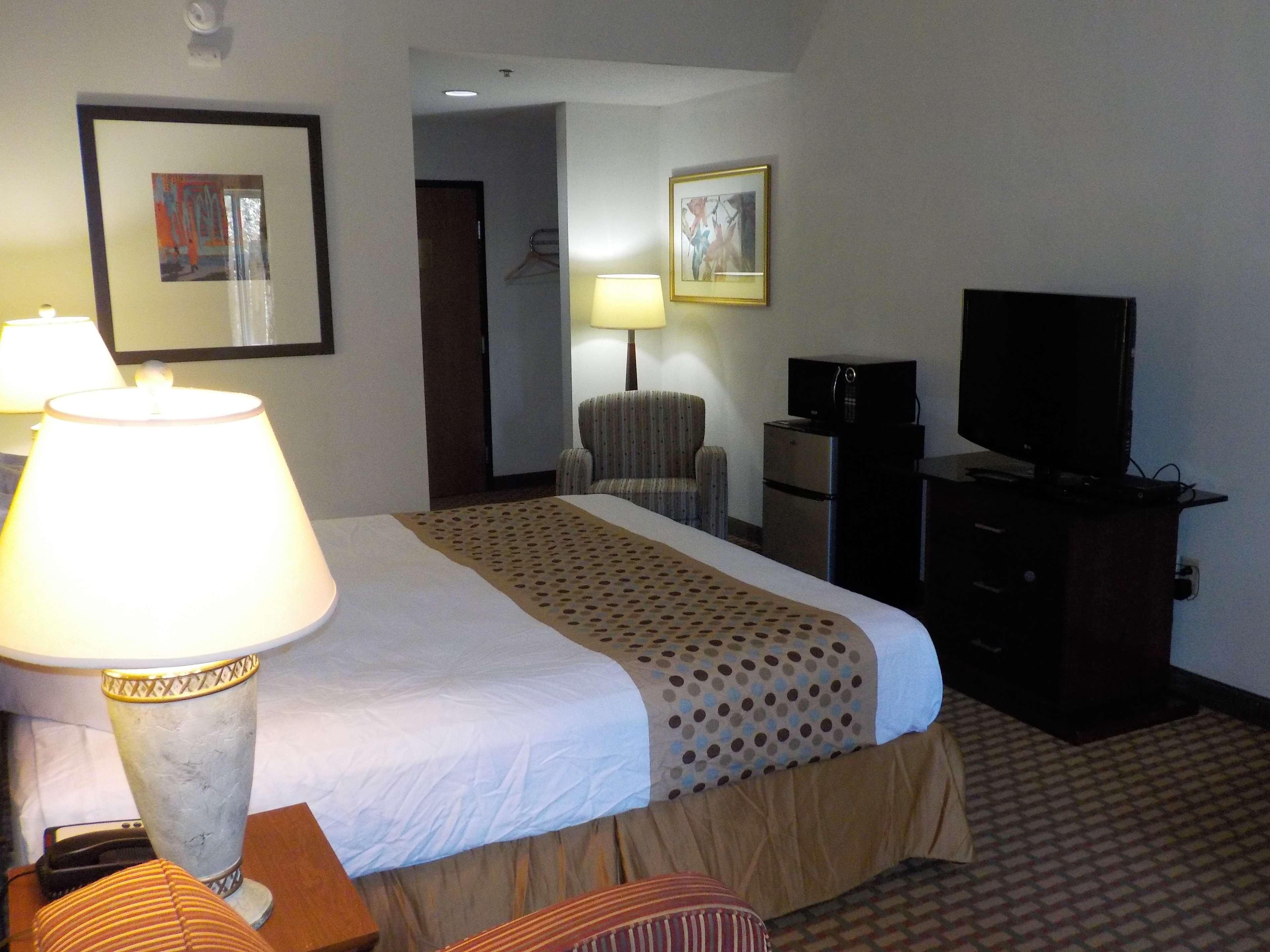 Sonesta Essential Augusta Hotel Ngoại thất bức ảnh