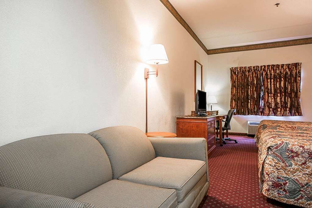 Sonesta Essential Augusta Hotel Phòng bức ảnh