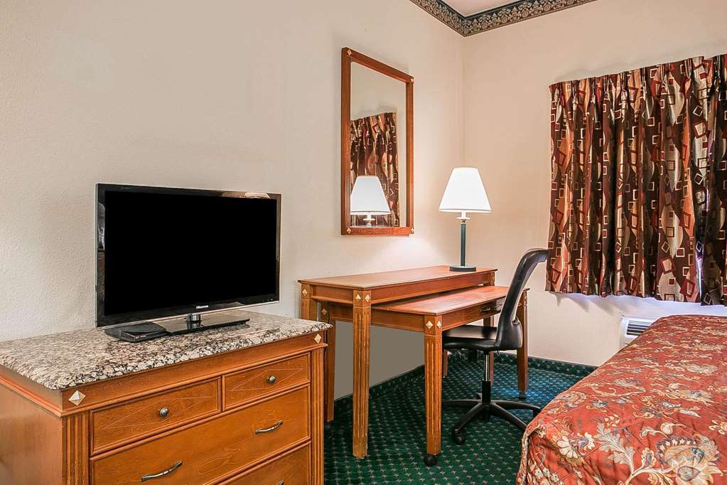 Sonesta Essential Augusta Hotel Phòng bức ảnh